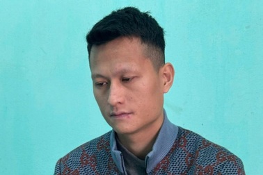 Huy động hơn 100 cảnh sát phá đường dây lừa đảo hàng nghìn tỷ đồng