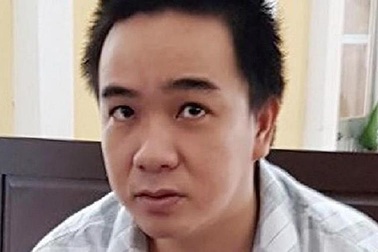 Nhậu với người đàn ông khác, vợ "hờ" bị chồng đâm chết