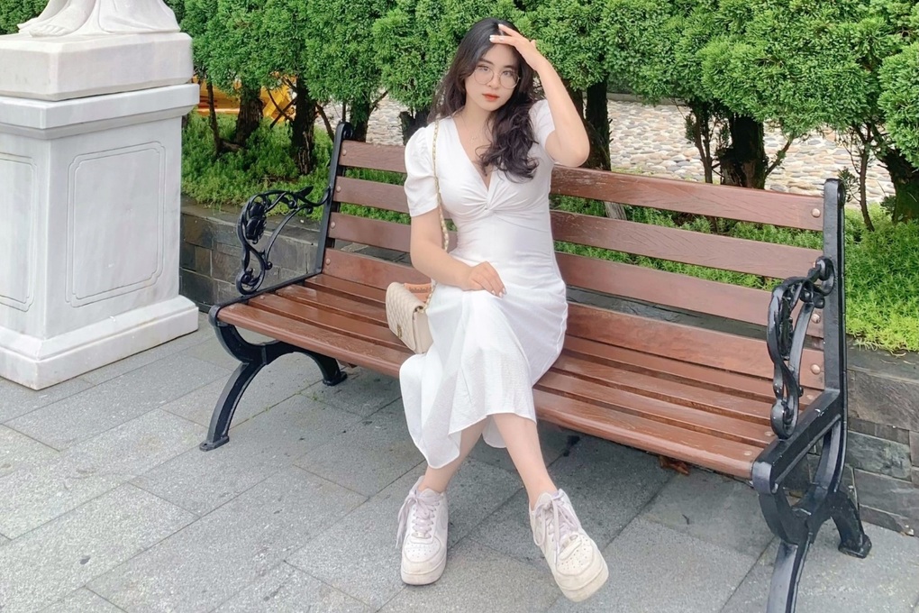 Sắp sang năm mới, đàm phán mức lương như thế nào để không bị hớ? - 1 Sắp sang năm mới, đàm phán mức lương như thế nào để không bị hớ? - 1
