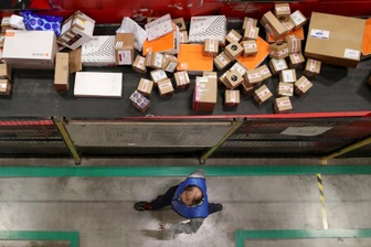 Thái Lan áp thuế hàng giá rẻ nhập khẩu, bảo vệ doanh nghiệp nội