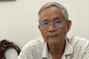 Đánh cắp máy bay: Bay qua… cõi chết