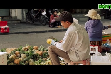 Người làm du lịch tại Hội An "đau đầu" xoay sở khi dịch Covid-19 trở lại