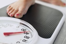 Mắc ung thư thường giảm cân nhanh