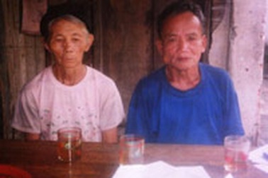 Cái chết uẩn khúc của một phó bí thư đoàn