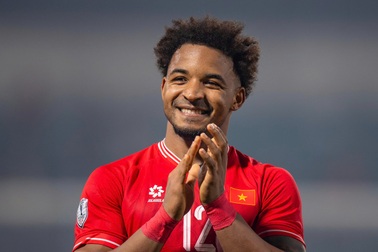 ESPN: "Xuân Son sẽ giúp đội tuyển Việt Nam vô địch AFF Cup 2024"