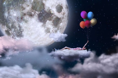 NASA trả số tiền lớn để tình nguyện viên chỉ cần… nằm