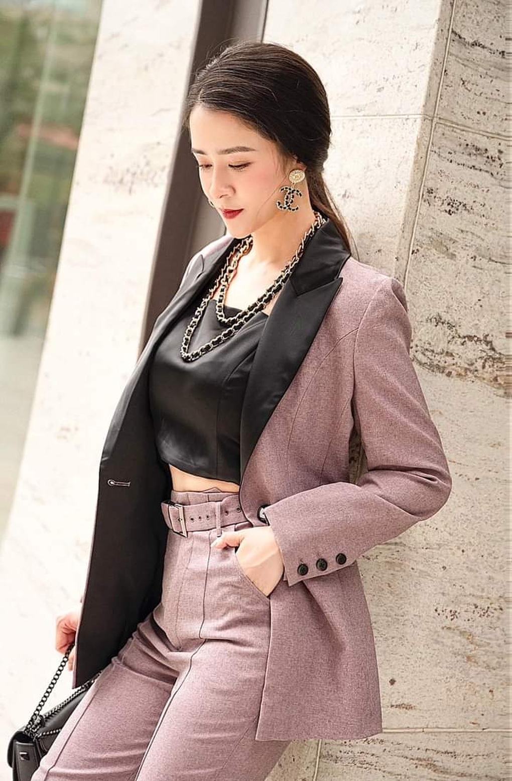 Vợ cũ của Chí Nhân: Ra đi với hai bàn tay trắng, cuộc sống túng thiếu - 3 Vợ cũ của Chí Nhân: Ra đi với hai bàn tay trắng, cuộc sống túng thiếu - 3