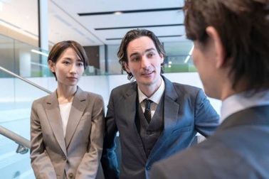 8 điều gây bất ngờ về văn hoá làm việc tại Nhật Bản