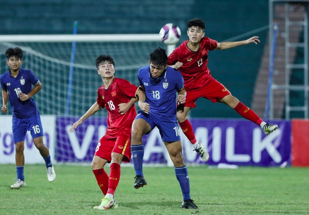 FIFA ra quyết định quan trọng, bóng đá Việt Nam tăng cơ hội dự World Cup - 2 FIFA ra quyết định quan trọng, bóng đá Việt Nam tăng cơ hội dự World Cup - 2