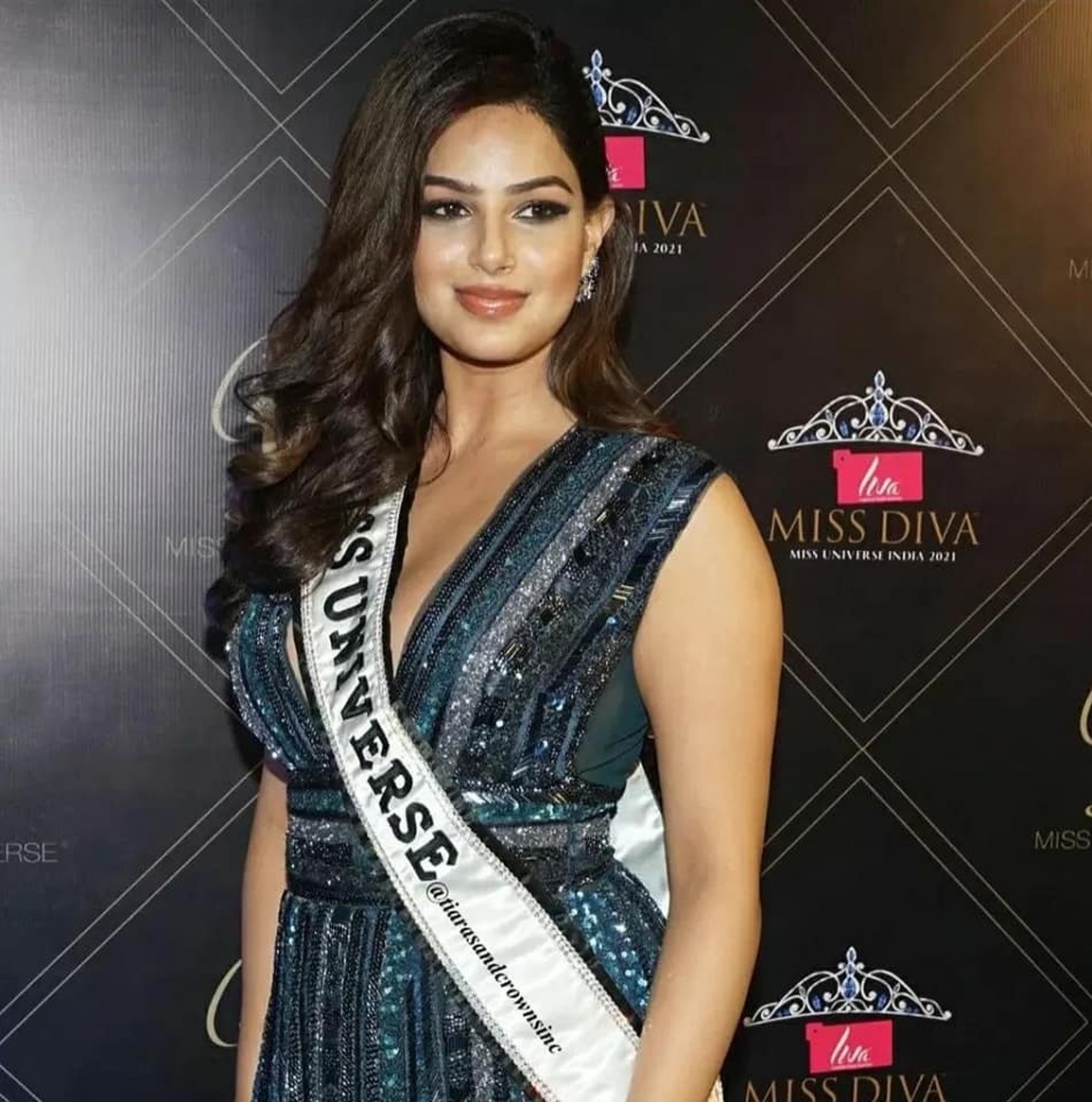 Rộ tin Hoa hậu Hoàn vũ 2021 sẽ đến Việt Nam - 10