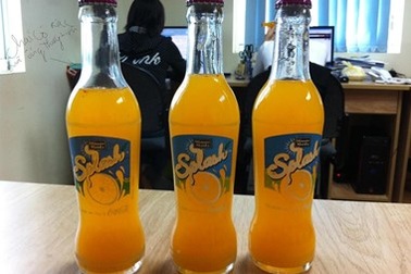 Bác đơn kiện Công ty Coca-Cola Việt Nam sản xuất sản phẩm có dị vật