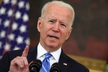 Taliban kiểm soát 65% lãnh thổ Afghanistan, Mỹ nói Afghanistan phải tự lo