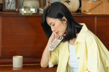 Giới trẻ ghét túi nylon, "nghiện" đồ bảo vệ môi trường