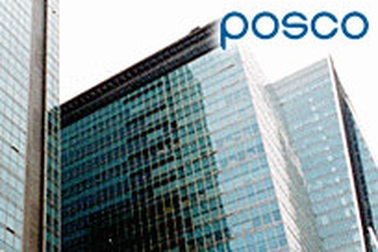 Việt Nam đang hấp dẫn các công ty Hàn Quốc