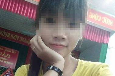 Dấu hiệu bất thường trong cái chết của nữ công nhân trẻ