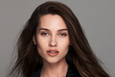 Hoa hậu Nga qua đời ở tuổi 31 không rõ lý do