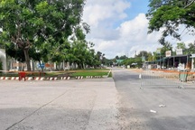 Xét xử vụ nổ súng giết người gây rúng động Hà Tiên năm 2022