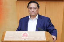 Thủ tướng: "Tăng lương cơ sở nhưng lạm phát tăng không đáng kể"