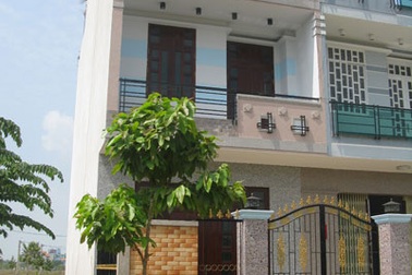 Vụ nhà báo bị đốt: CQĐT kết luận bà Liễu không có đồng phạm