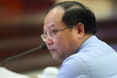 Đề nghị Ban Bí thư khai trừ Đảng ông Tất Thành Cang