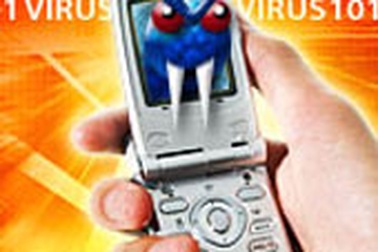 ĐTDĐ mở cổng hậu vào mạng của doanh nghiệp