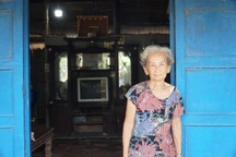 Người đàn ông treo cổ trước giờ thi hành án: Có dấu hiệu bỏ lọt tội phạm?