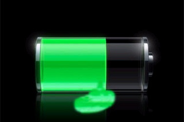 Phát hiện “thủ phạm” ngốn pin của iPhone 4S