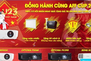 “Ăn theo” giải AFF Cup, quán ăn bán hàu giá “sốc” chỉ 1.000 đồng/con
