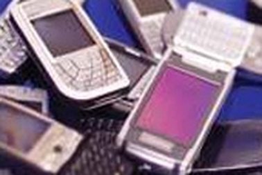 2006: Smartphone nhân đôi doanh số