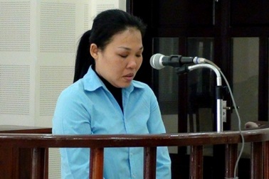 “Nổ” là cán bộ nhà nước, quen biết rộng để lừa đảo