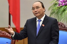 Thành công của nhà đầu tư Nhật Bản là thành công của Chính phủ Việt Nam