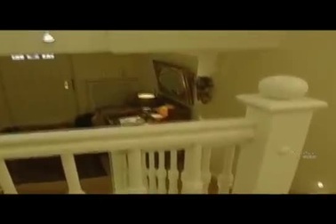 Khách sạn "tí hon" nhất thế giới chỉ chứa tối đa được ... 2 người