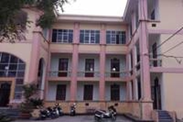 Tuyển sinh khó khăn do có quá nhiều trường dạy nghề