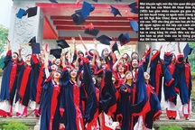 Giữ học phí đại học thấp: Công bằng xã hội hay sai lầm?