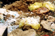 Dân đã bị “hành” từ nhiều năm nay!