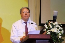 Khởi tố 1 thành viên HĐTV Tập đoàn Dầu khí Việt Nam