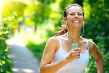 Tăng sức đề kháng - việc cần làm ngay trong đại dịch Covid-19