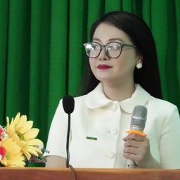Hoàng Duật