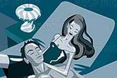 Chuyện “chuyển nghề” của nhân viên tiếp thị 