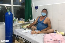 TPHCM yêu cầu các bệnh viện không ép bệnh nhân mua gói khám "hậu Covid-19"