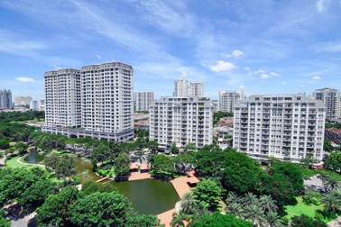 In UV quảng cáo uy tín tại công ty In Việt ADV