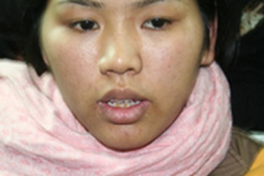 Cô gái bị hành hạ 13 năm thảo sẵn đơn kháng án