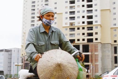 NHNN: Sẽ xử lý ngân hàng mập mờ về gói 30.000 tỷ đồng