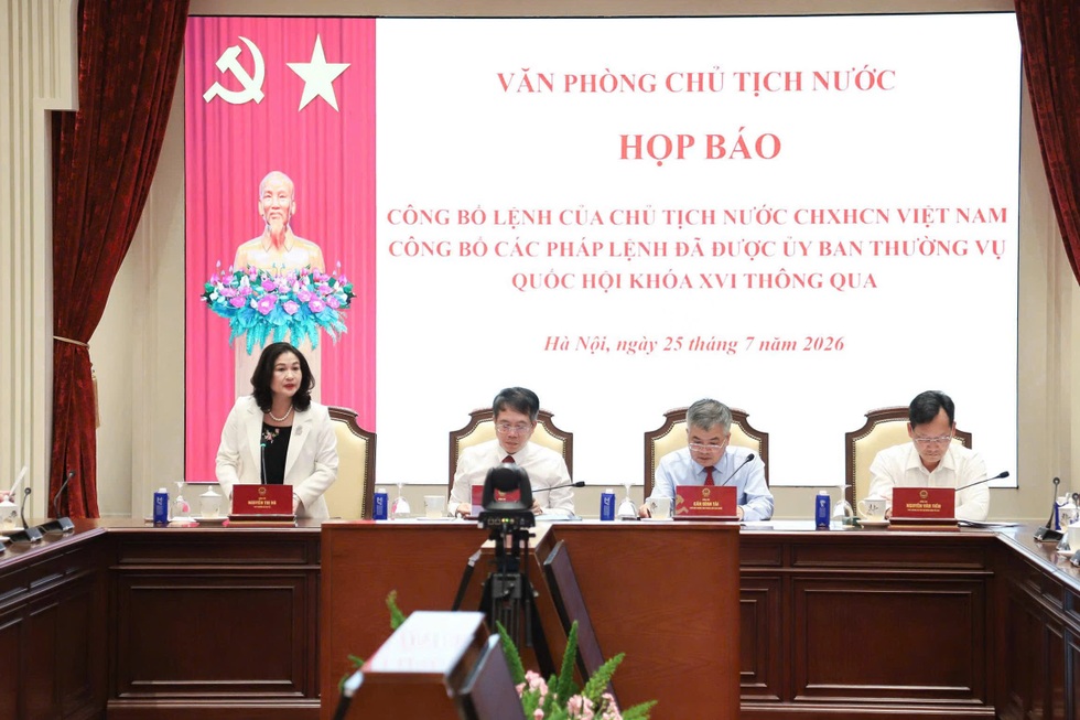 Hoàn thiện chính sách ưu đãi người có công theo hướng nhân văn, công bằng - 3 Hoàn thiện chính sách ưu đãi người có công theo hướng nhân văn, công bằng - 3