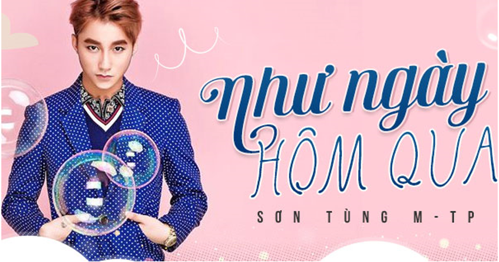 Khối diễu binh vừa nhịp bước vừa hát ca khúc của Sơn Tùng M-TP gây sốt - 2 Khối diễu binh vừa nhịp bước vừa hát ca khúc của Sơn Tùng M-TP gây sốt - 2