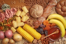 Bác sĩ nói gì về thông tin ung thư ăn nhiều tinh bột và đường sẽ 'nhanh di căn'