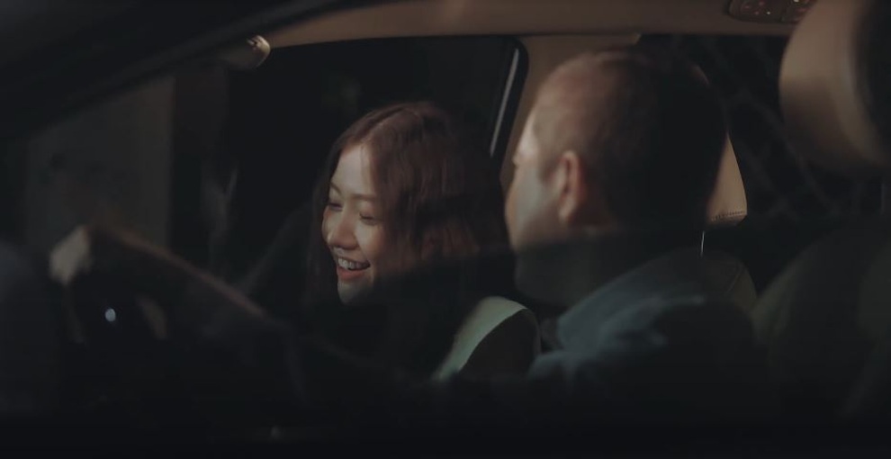 Em gái Trấn Thành nỗ lực thoát bóng anh trai - 2 Em gái Trấn Thành nỗ lực thoát bóng anh trai - 2