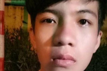 Nghiện game nặng, trộm tiền của bạn, bịa chuyện bị bắt cóc sang Trung Quốc