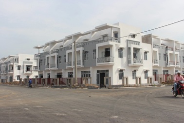 10 doanh nghiệp có dự án bất động sản tại Đồng Nai sẽ bị thanh tra