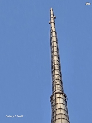 Honor Magic V5 đối đầu Samsung Galaxy Z Fold7: Smartphone gập nào phù hợp? - 31